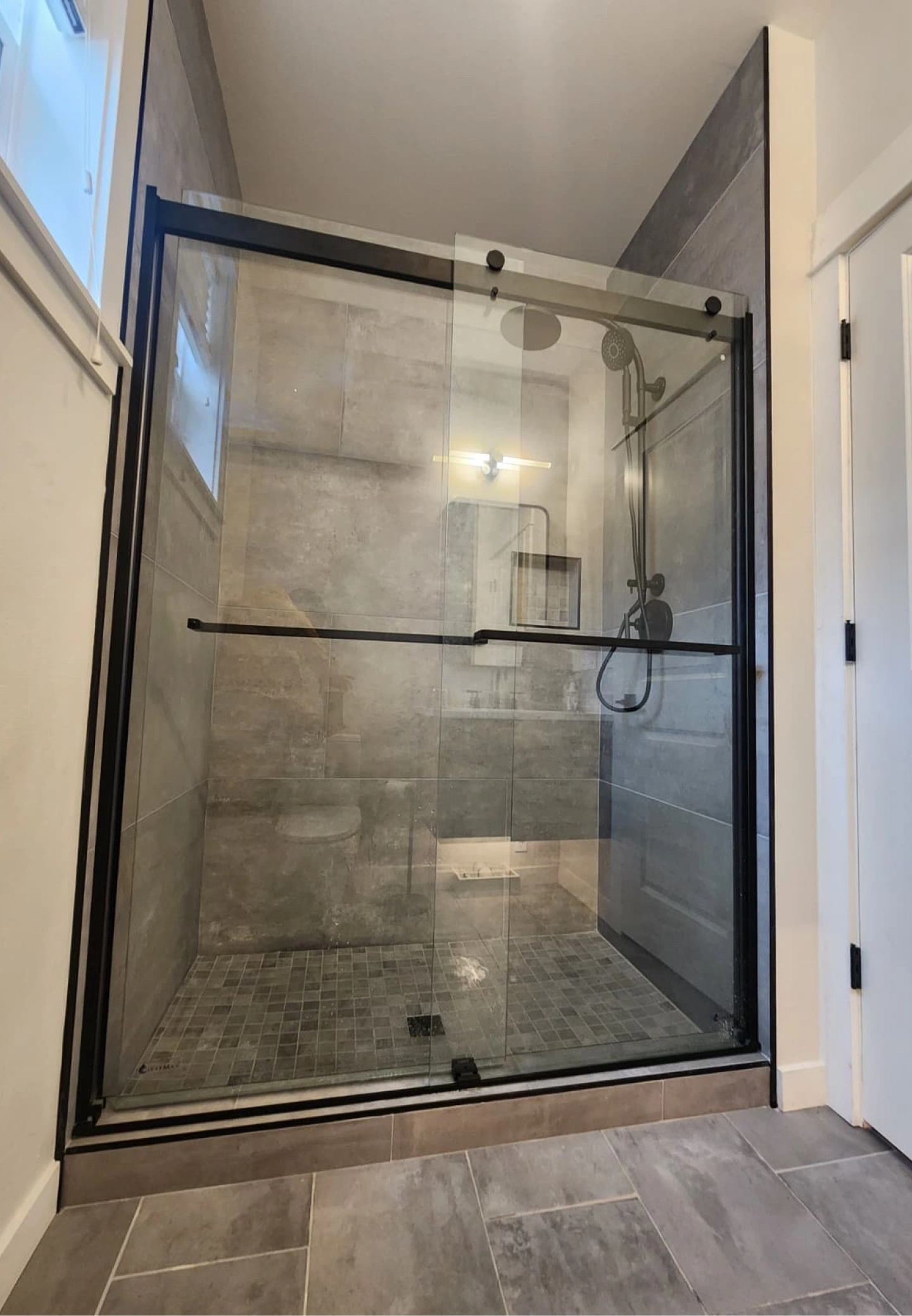 Complete remodeling Snopeak Contractors LLC Snoqualmie, WA