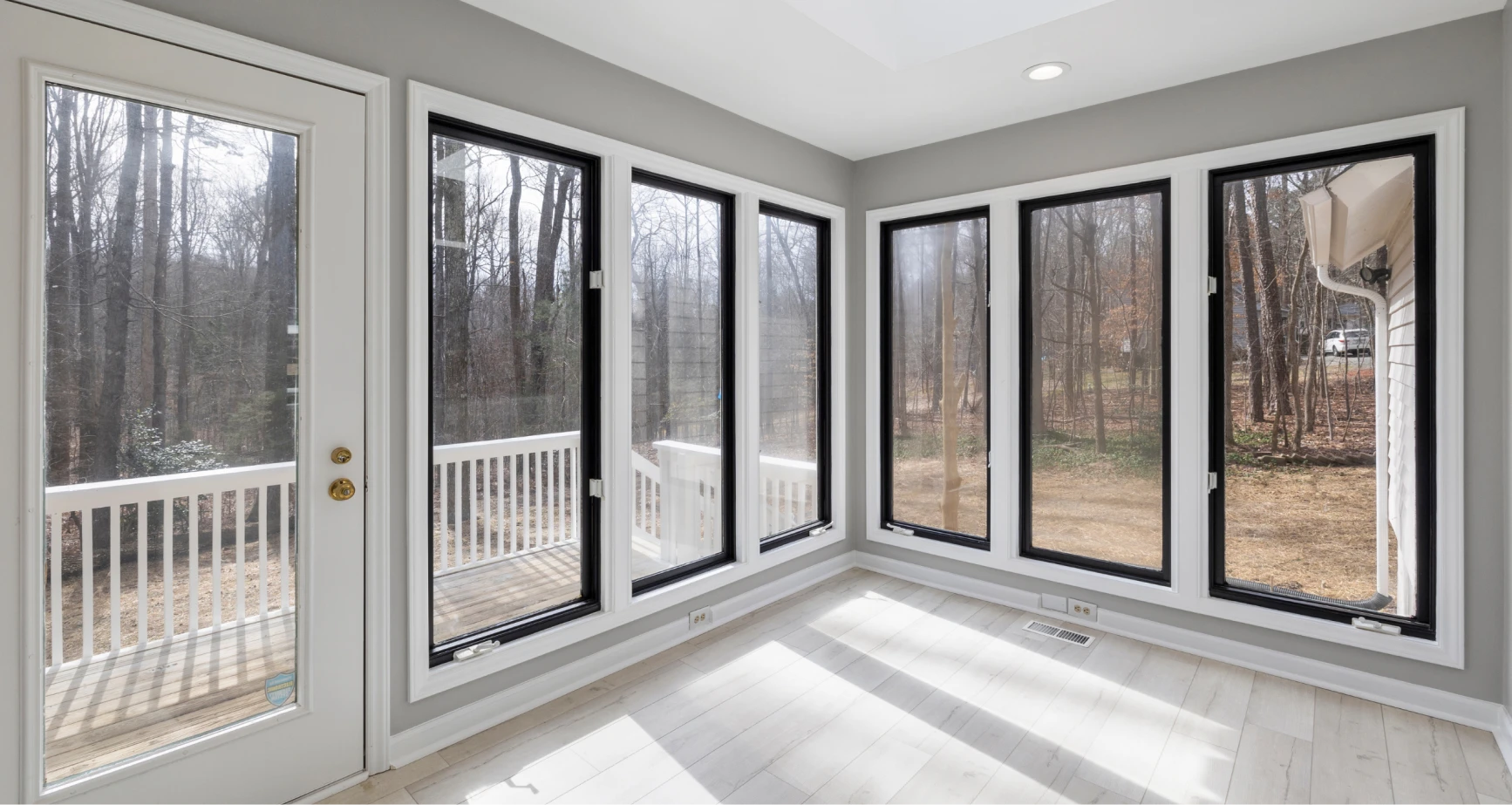 DoorsAndWindows Snopeak Contractors LLC Snoqualmie, WA DoorsAndWindows Snopeak Contractors LLC Snoqualmie, WA