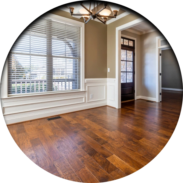 Icon FloorInstalation Snopeak Contractors LLC Snoqualmie, WA