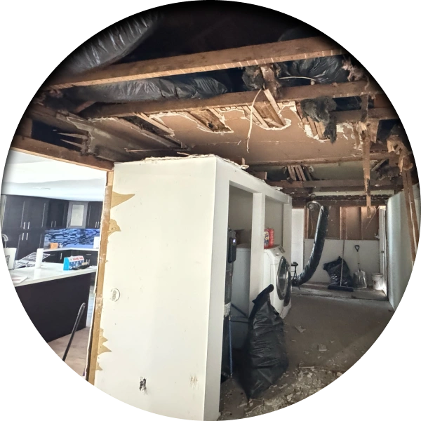 Icon WholeHomeRemodeling Snopeak Contractors LLC Snoqualmie, WA