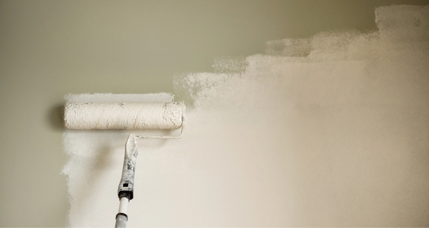 Painting Snopeak Contractors LLC Snoqualmie, WA Painting Snopeak Contractors LLC Snoqualmie, WA