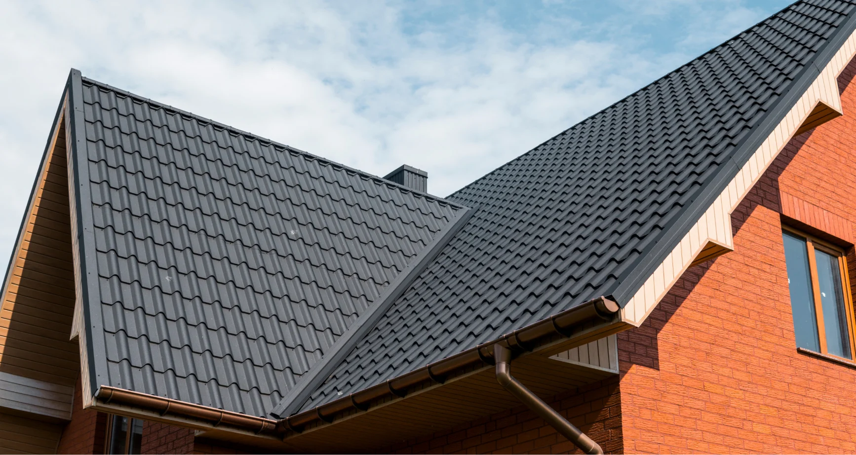 Roofing Snopeak Contractors LLC Snoqualmie, WA Roofing Snopeak Contractors LLC Snoqualmie, WA